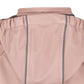 Softshell jope