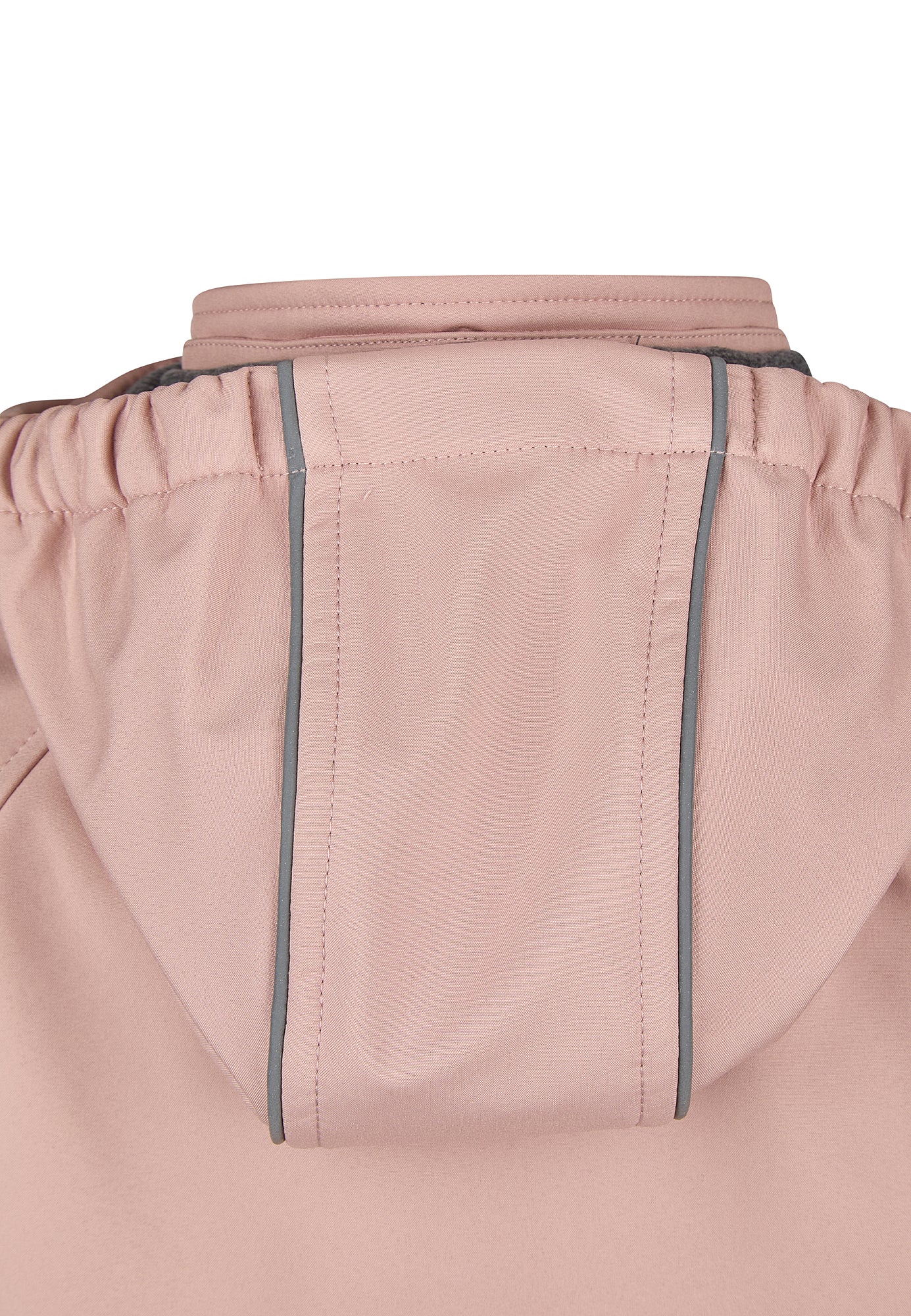 Softshell jope