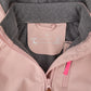 Softshell jope