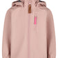 Softshell jope