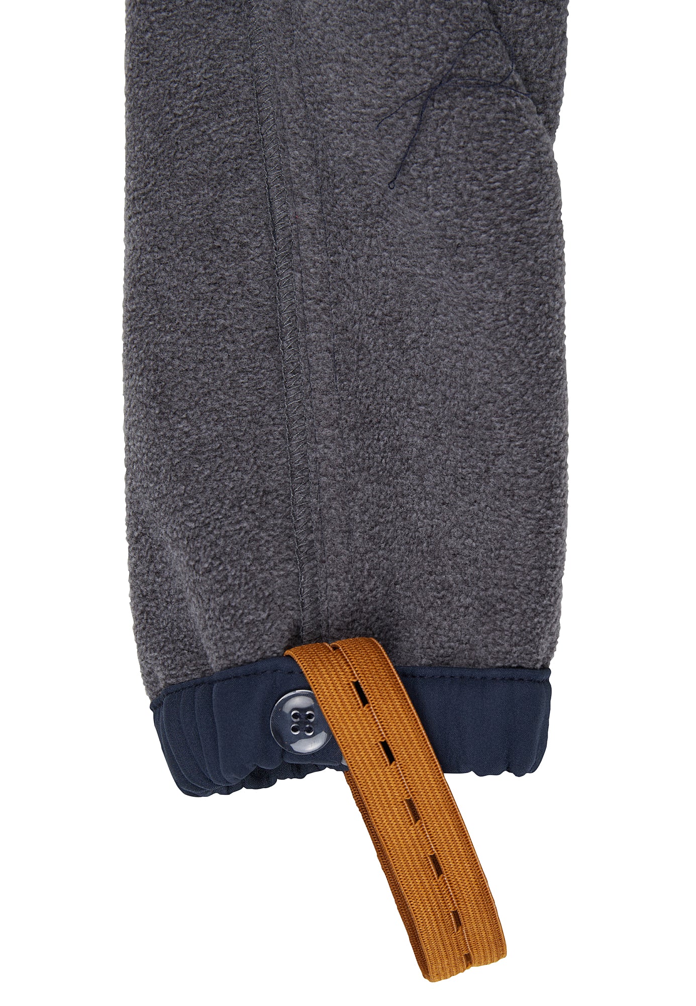 Softshell püksid