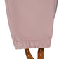Softshell püksid