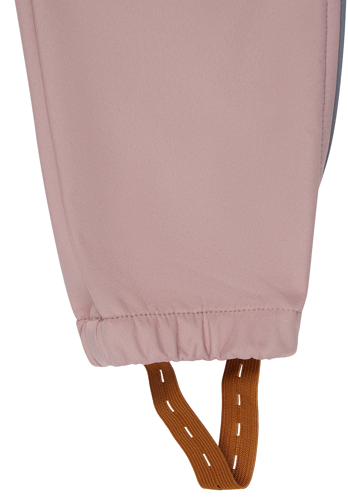 Softshell püksid