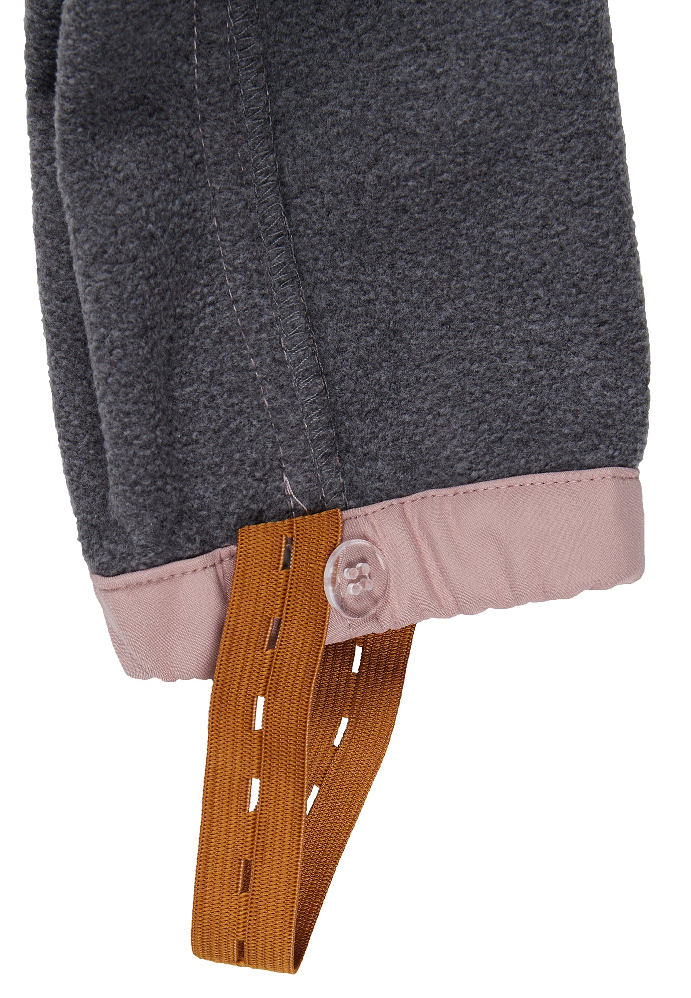 Softshell püksid