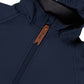 Softshell kombe