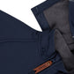 Softshell kombe
