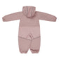 Softshell kombe
