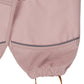 Softshell kombe
