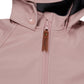 Softshell kombe