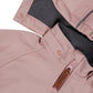 Softshell kombe