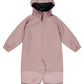 Softshell kombe