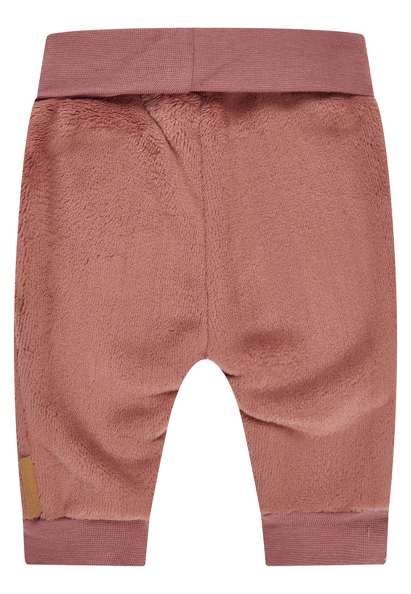 Püksid TEDDY