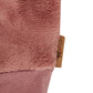 Püksid TEDDY