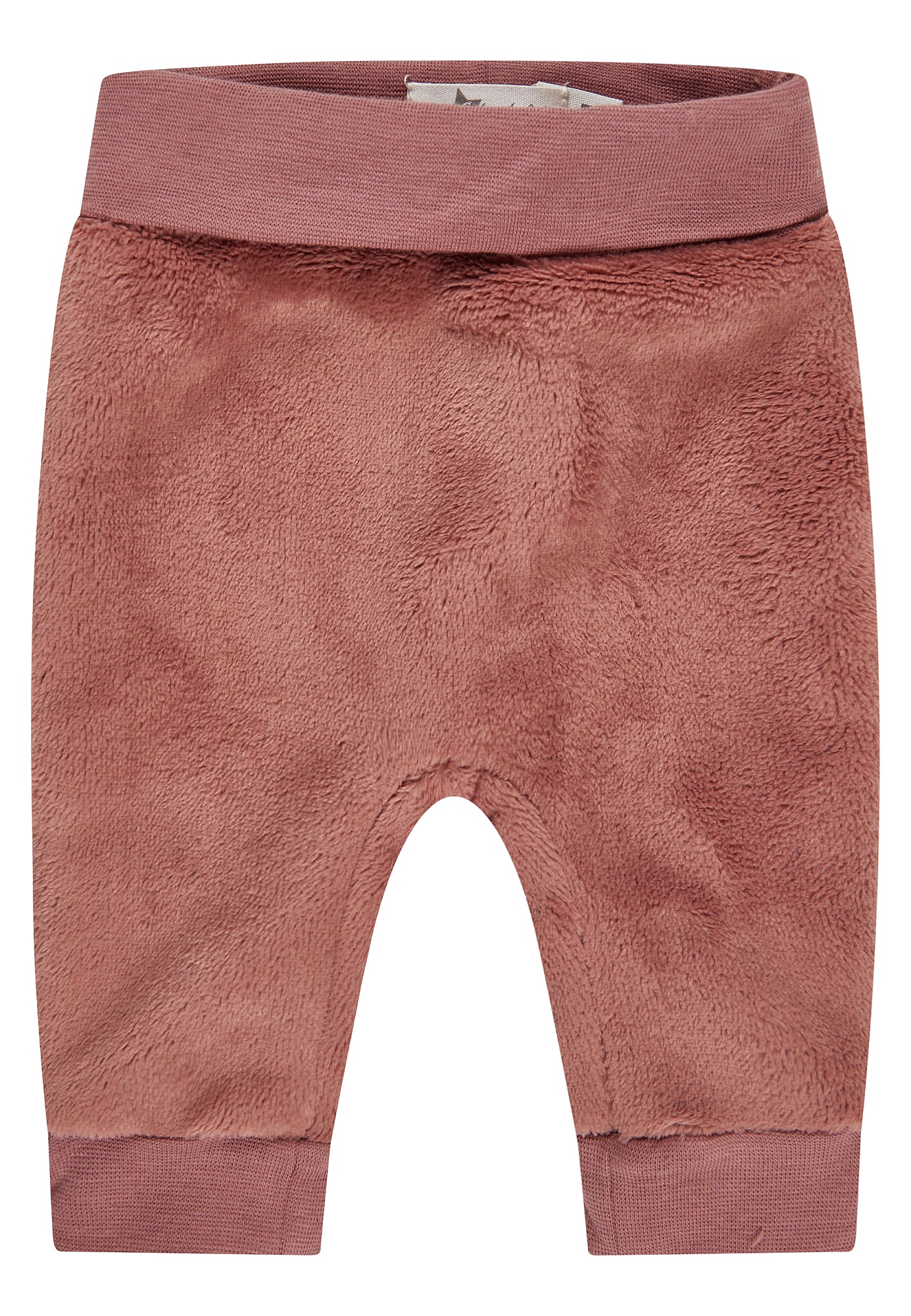Püksid TEDDY