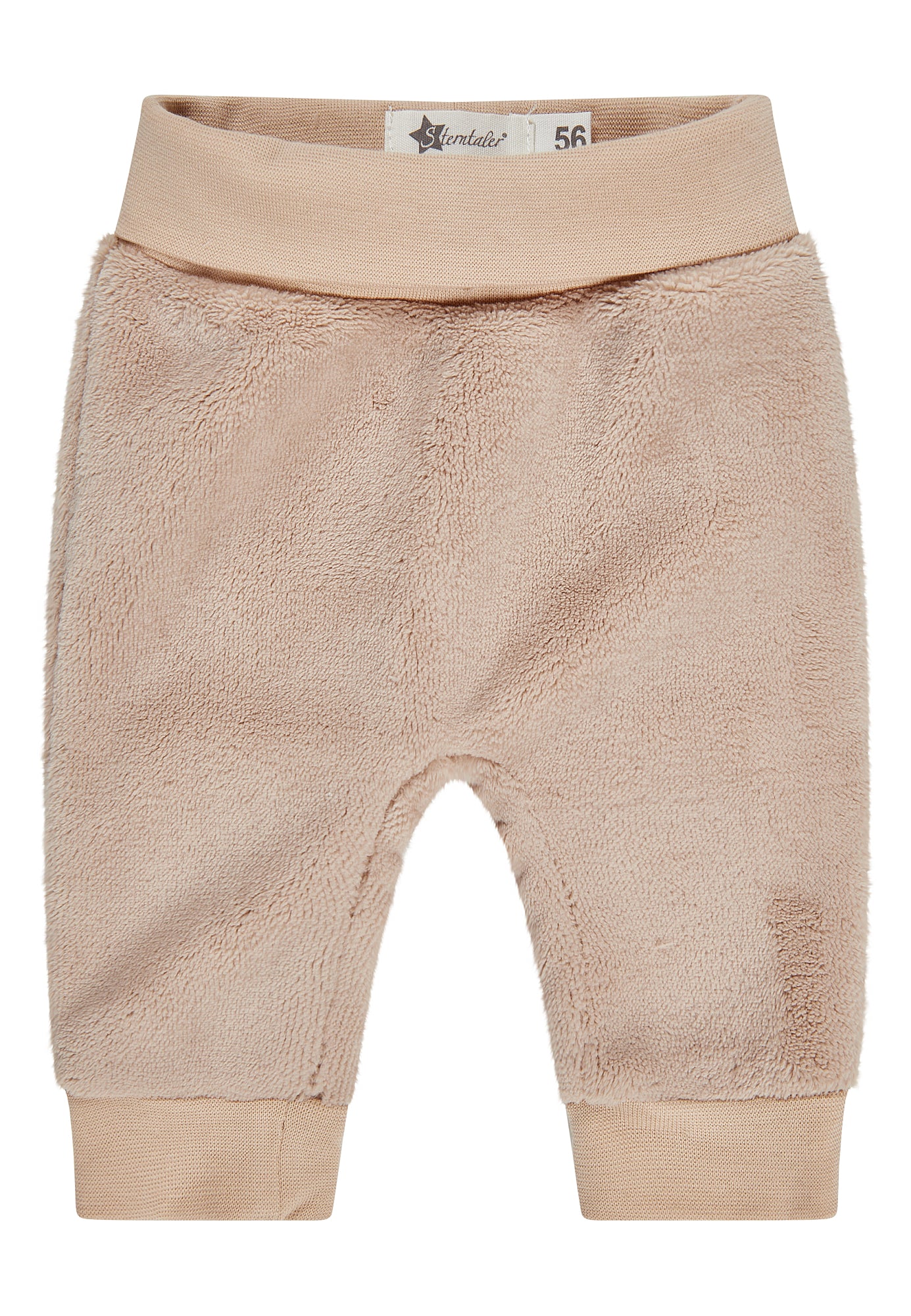Püksid TEDDY