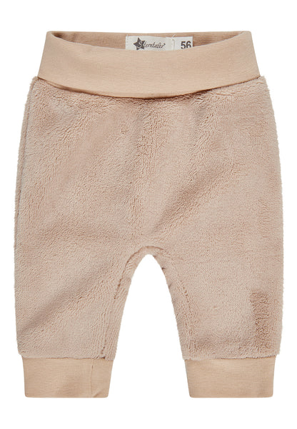 Püksid TEDDY