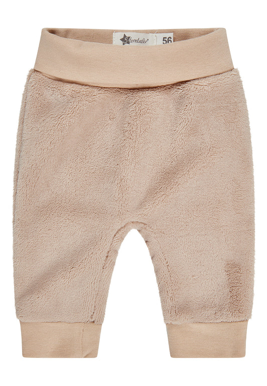 Püksid TEDDY