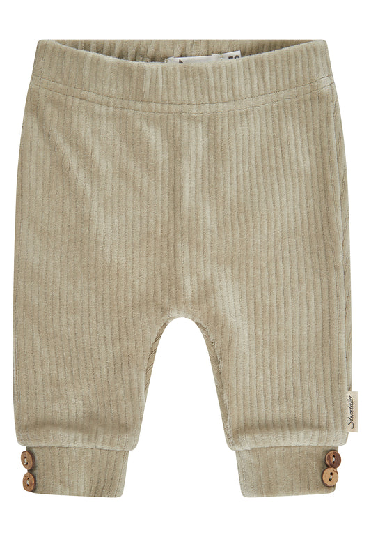 Püksid