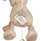 Muusikaga mänguasi LUCKY, 15cm