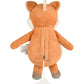 Muusikaga mänguasi FILOU, 18cm