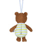 Muusikaga mänguasi BOB, 20cm