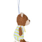 Muusikaga mänguasi BOB, 20cm