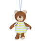 Muusikaga mänguasi BOB, 20cm