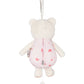 Muusikaga mänguasi BETTY, 20cm