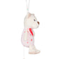 Muusikaga mänguasi BETTY, 20cm