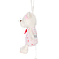 Muusikaga mänguasi BETTY, 20cm