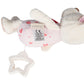 Muusikaga mänguasi BETTY, 20cm
