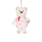 Muusikaga mänguasi BETTY, 20cm