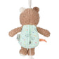 Muusikaga mänguasi BOB, 20cm