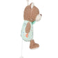Muusikaga mänguasi BOB, 20cm