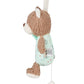 Muusikaga mänguasi BOB, 20cm