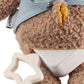 Muusikaga mänguasi BEN, 24cm