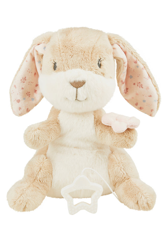 Muusikaga mänguasi HANNI, 24cm