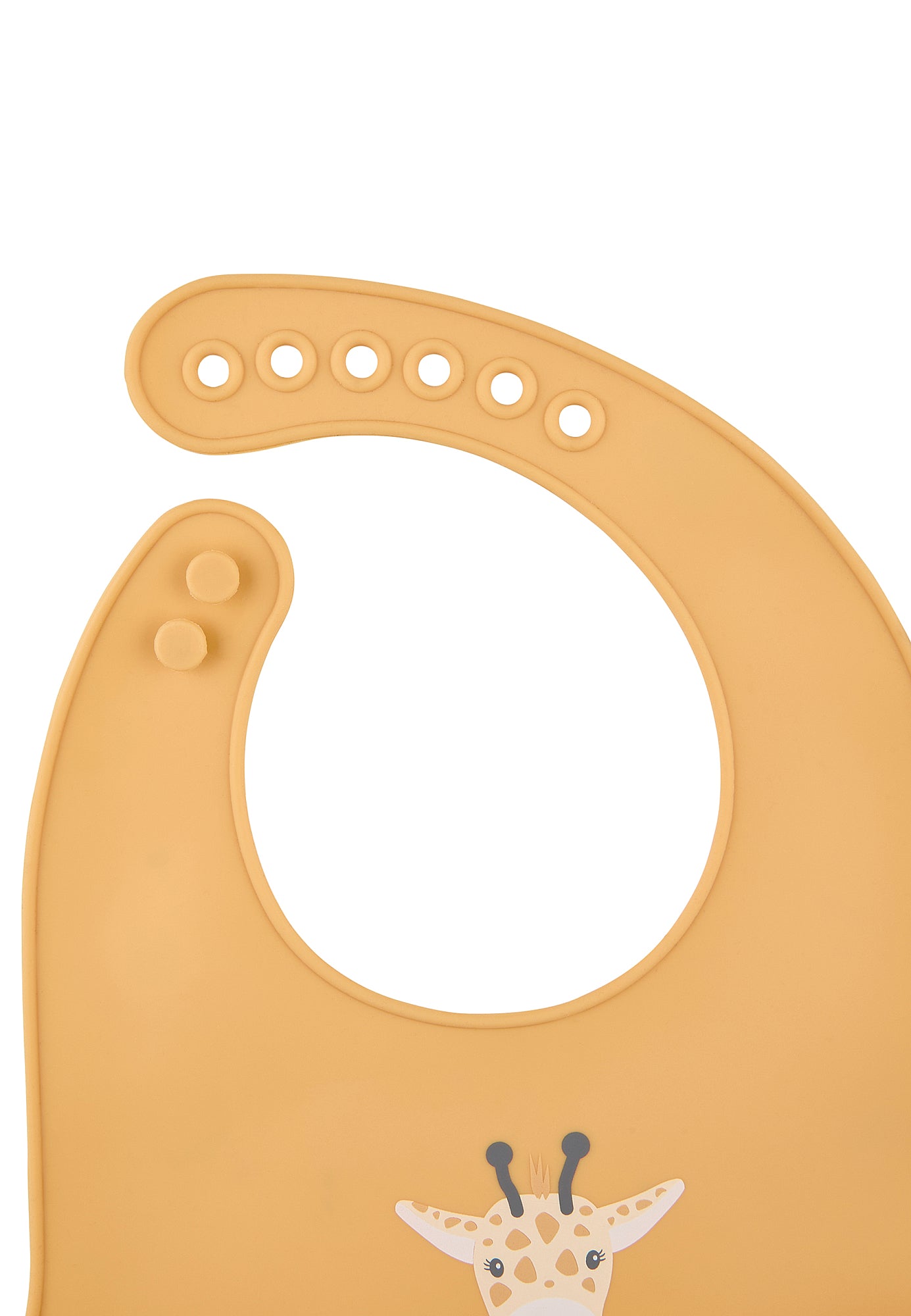 Silikoonist pudipõll KAYA