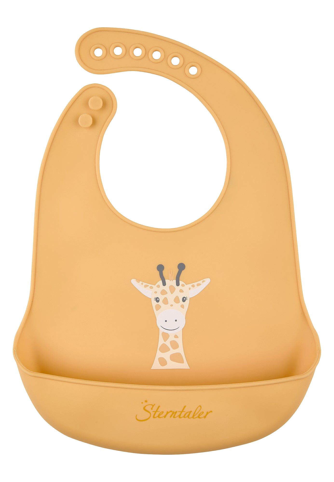 Silikoonist pudipõll KAYA