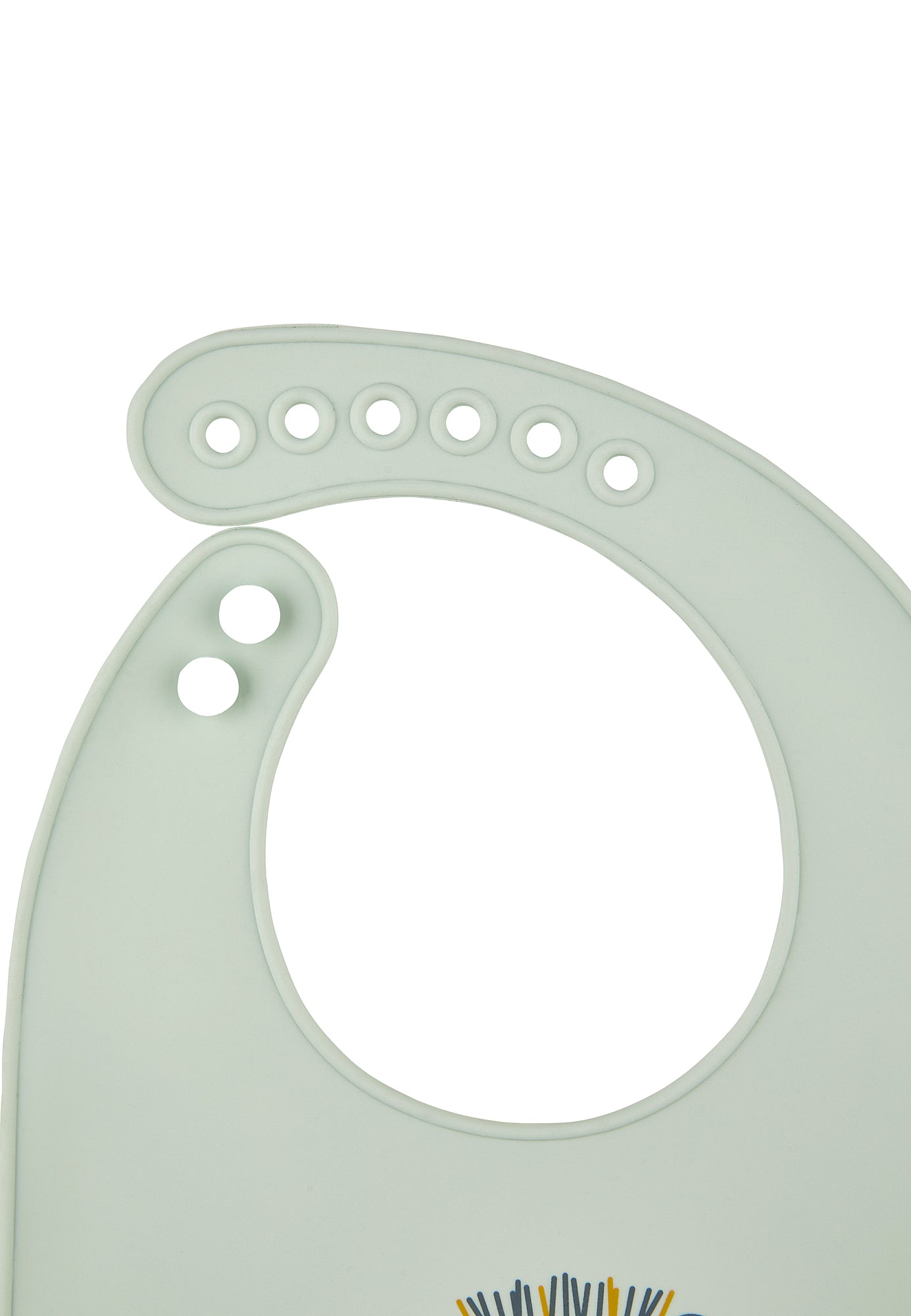 Silikoonist pudipõll LEO