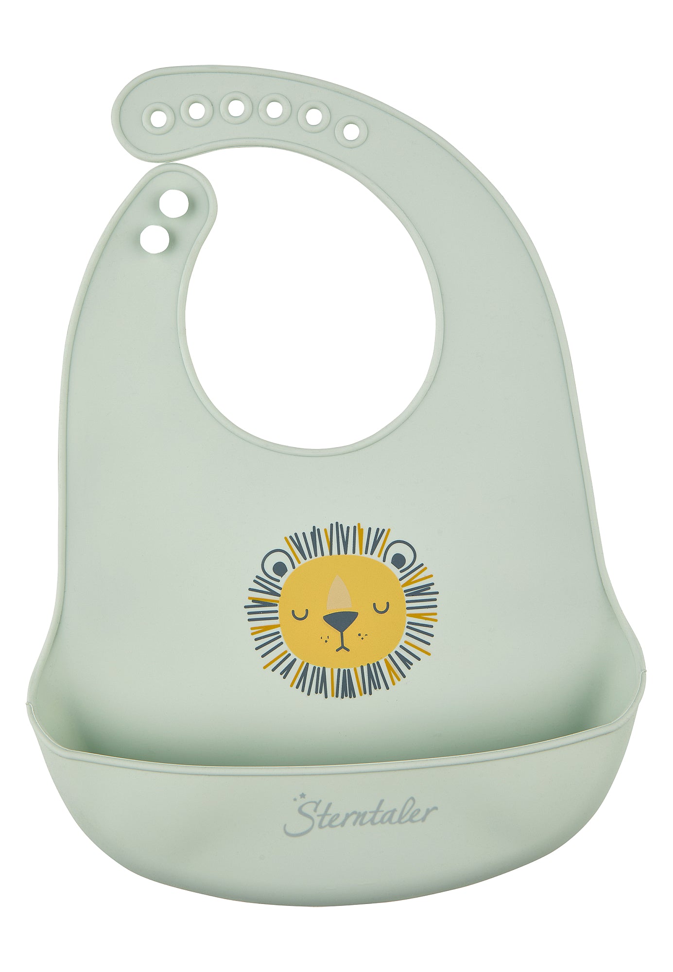 Silikoonist pudipõll LEO