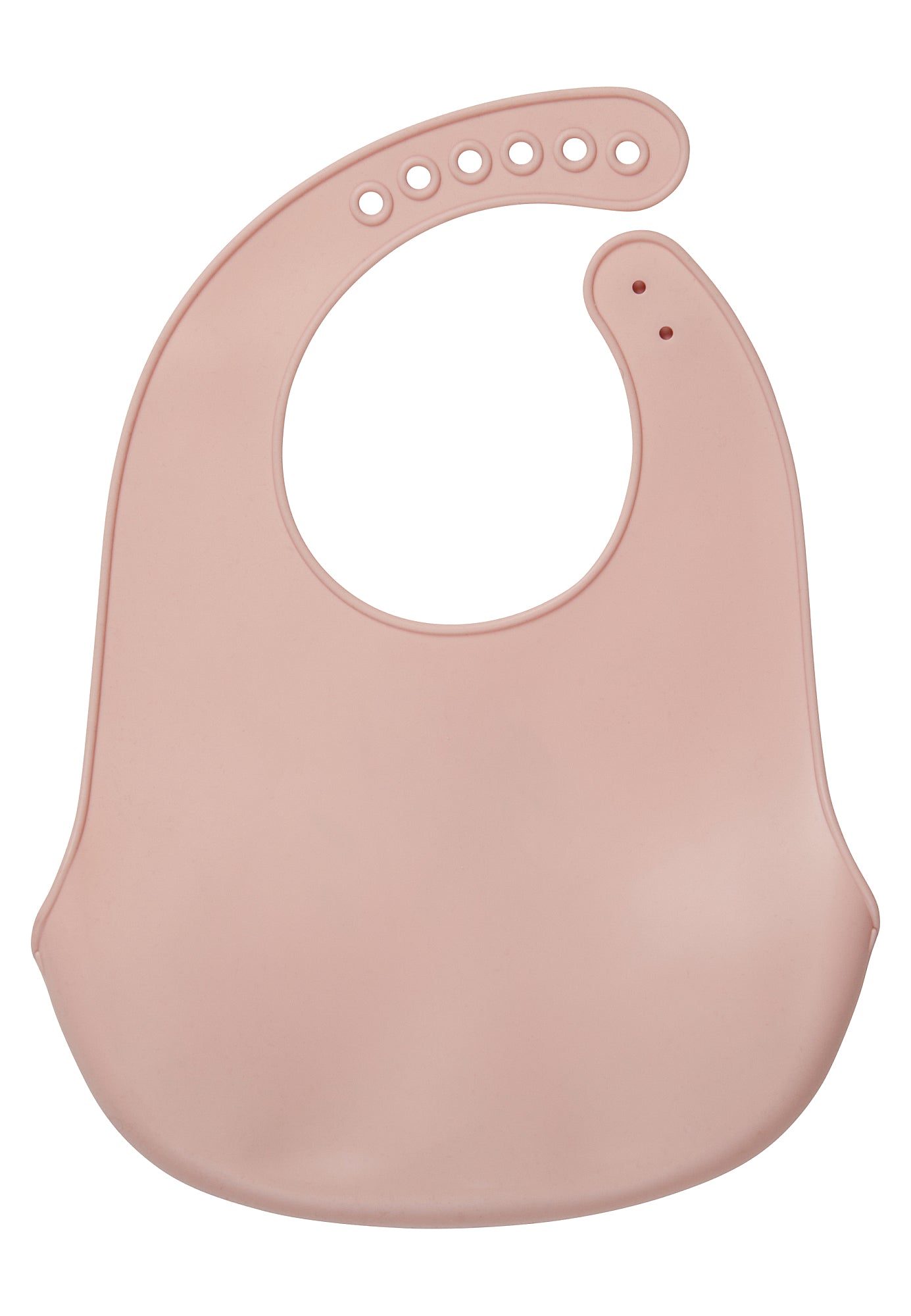 Silikoonist pudipõll HANNI