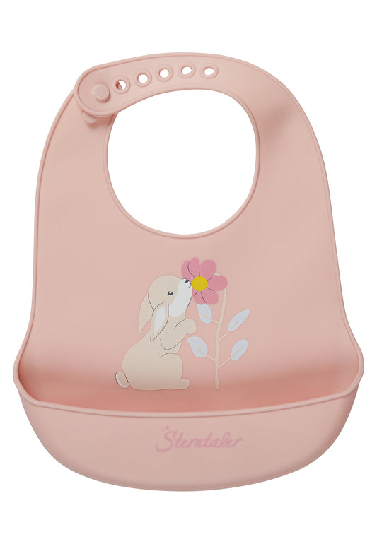 Silikoonist pudipõll HANNI