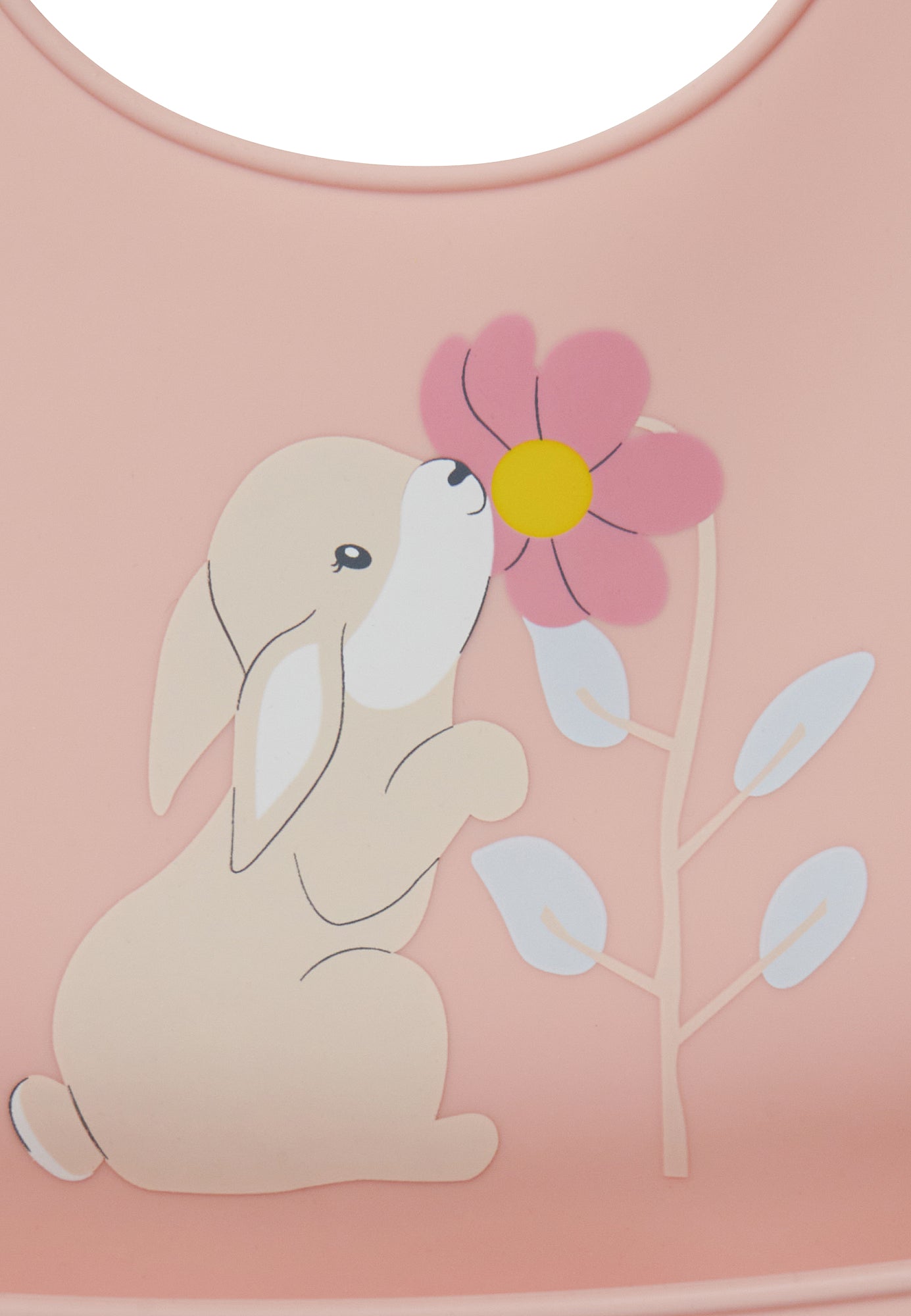 Silikoonist pudipõll HANNI