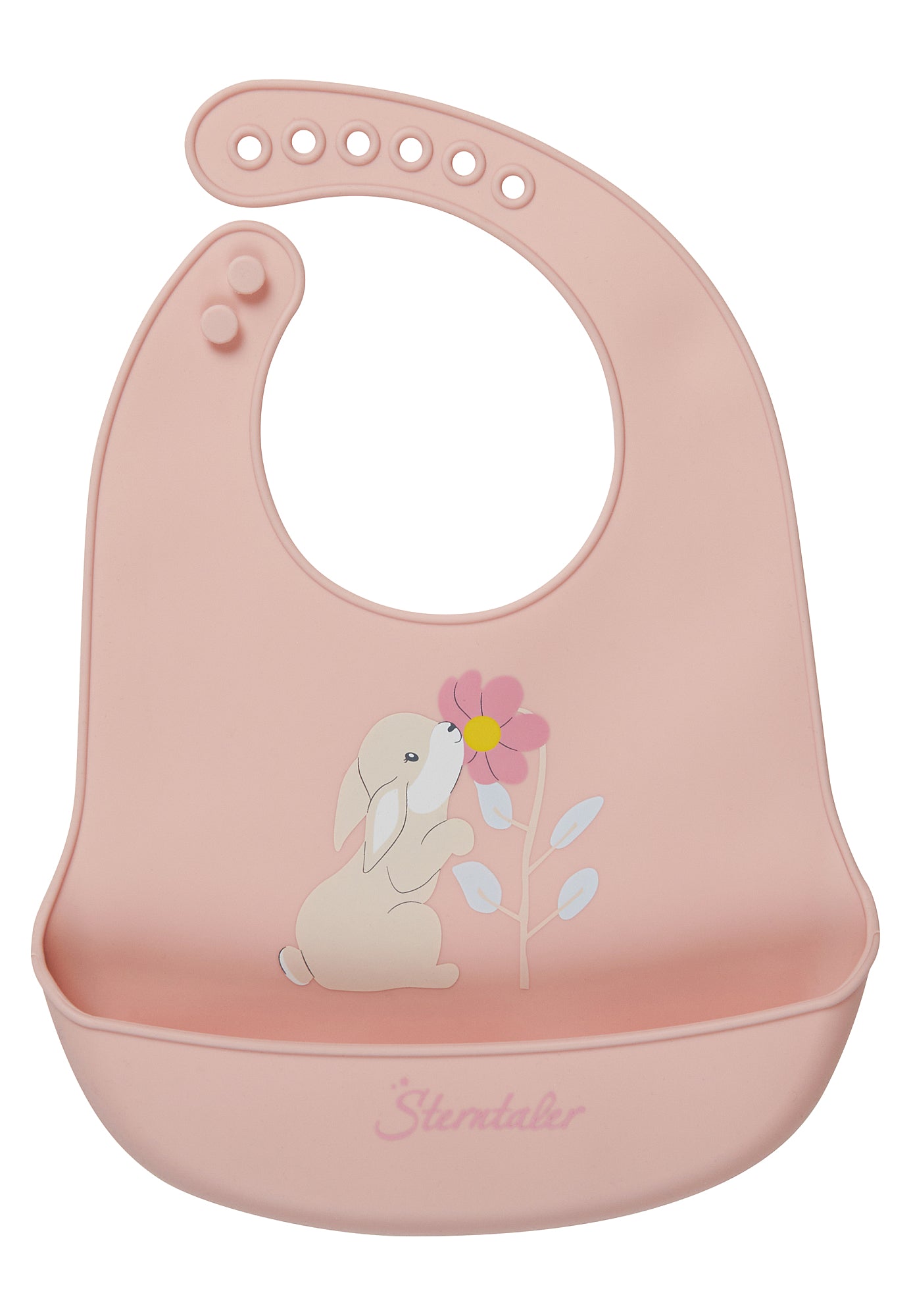 Silikoonist pudipõll HANNI