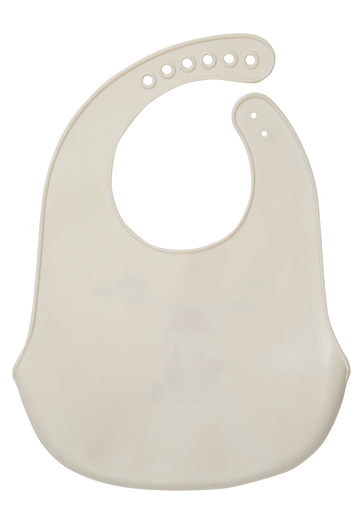 Silikoonist pudipõll FILOU