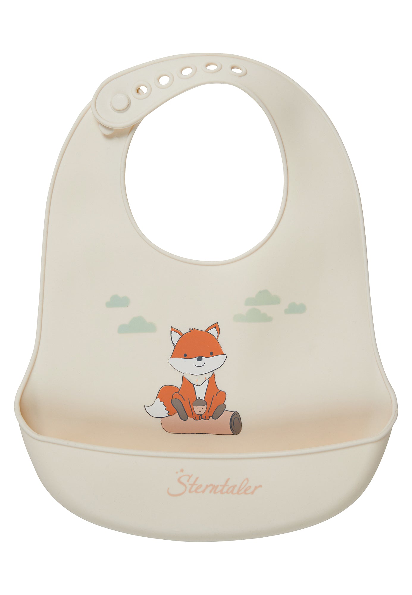 Silikoonist pudipõll FILOU