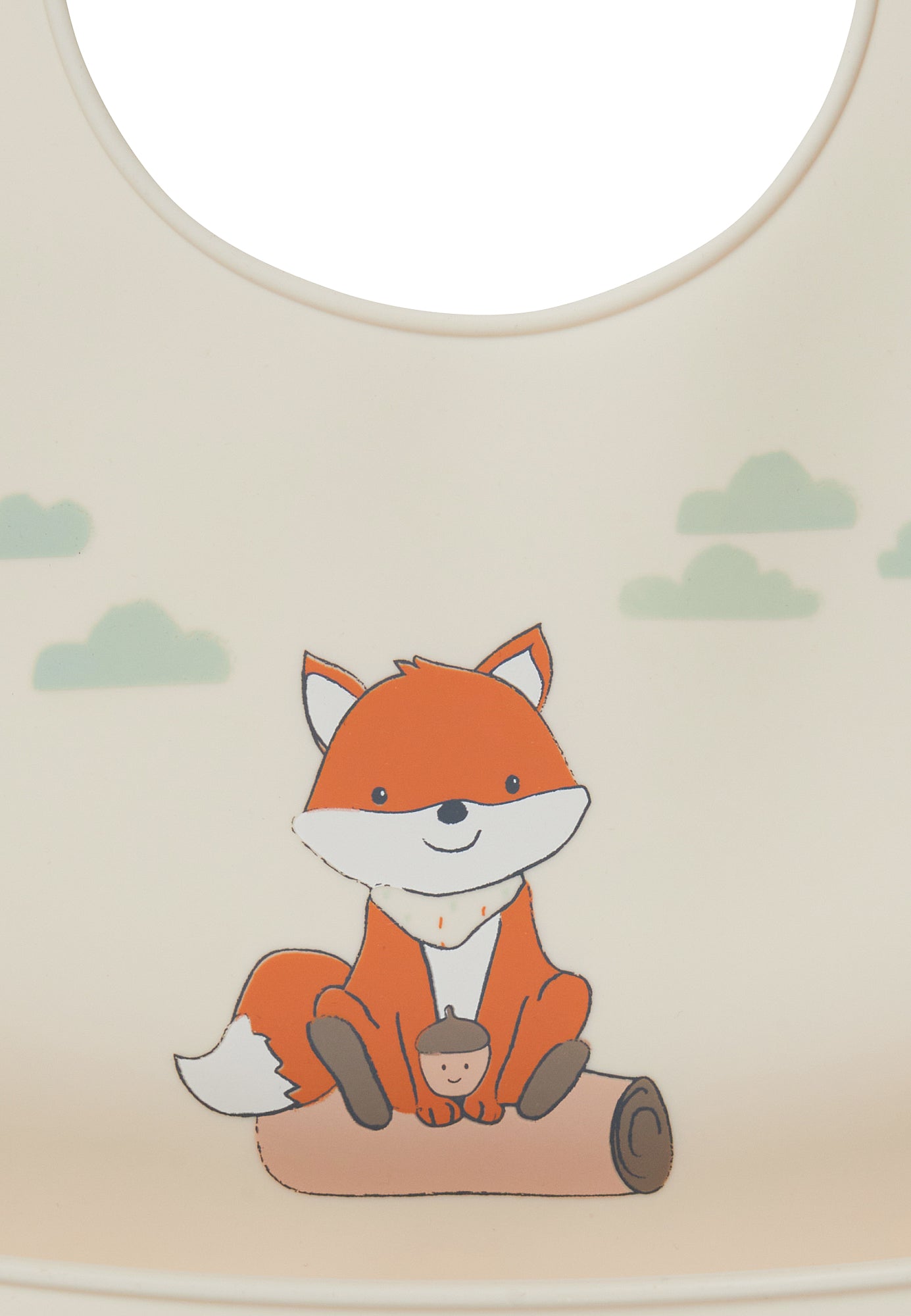 Silikoonist pudipõll FILOU