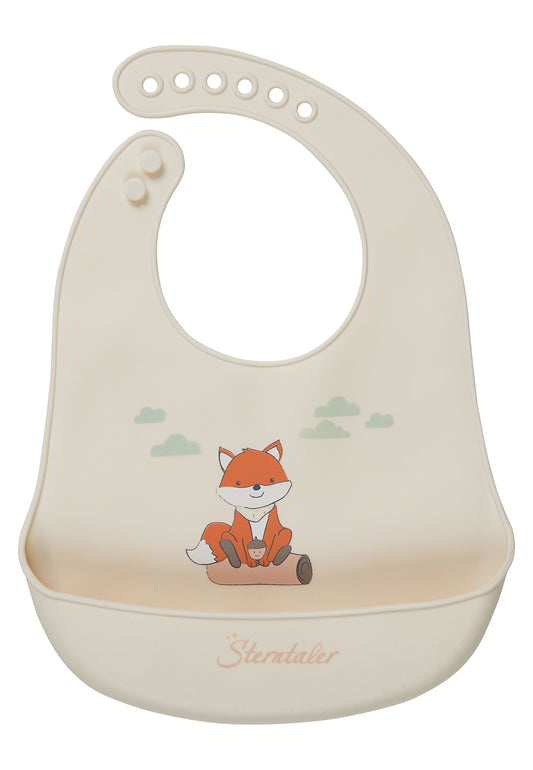 Silikoonist pudipõll FILOU