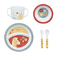 Lasetenõude komplekt SUNNY